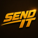 SEND
