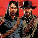RDR