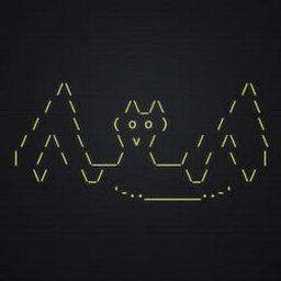 PMAV