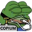 COPIUM