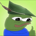 PEPE