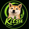 KITSU