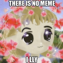 ILLY