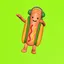 HOTDOG