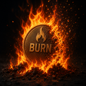 Burn
