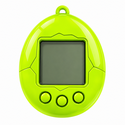 TAMAGOTCHI