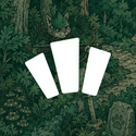 letscash