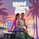GTA6