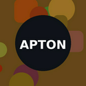 APTON