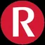 RURU