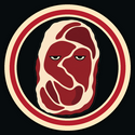 MEATMAN