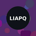 LIAPQ