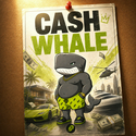 CASHWHALE