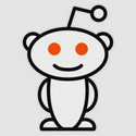 SNOO