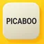 Picaboo