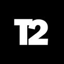 TTWO