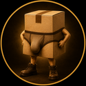PKG