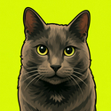 CATSTRO