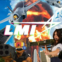 $LMI