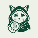 CATSTR