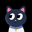 FOMEOW