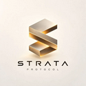 STRATA