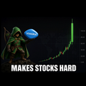 Viagra