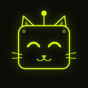 CATGENT