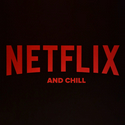 NFLX