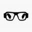 SPECS