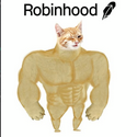ROBINHOOD