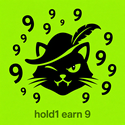 CAT9