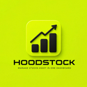 HSTOCK