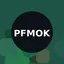 PFMOK