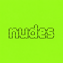 NUDES