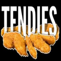 TENDIES