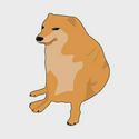 CHEEMS