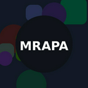 MRAPA