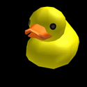 EPIK