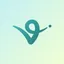 VIRTUAL