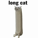 LCAT