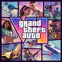 GTAVI