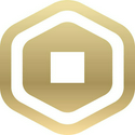 Robux