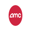 TAMC