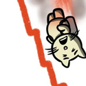 CRASHCAT