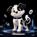 O1DOG