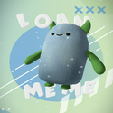 LOAN