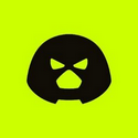 JUGGERNAUT