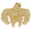 SWOGE