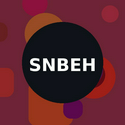 SNBEH